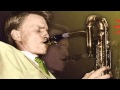 Gerry Mulligan - My Funny Valentine