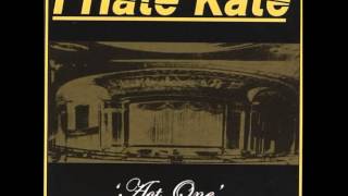 06 I Hate Kate - One Minute More