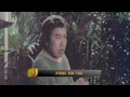 Ateng Sok Tau HD On Flik Trailer