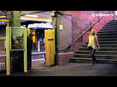 MaRLo feat Jano   Just Breathe Official Music Video) [HD]