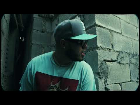 @Linowz - Callejon (Video Oficial)