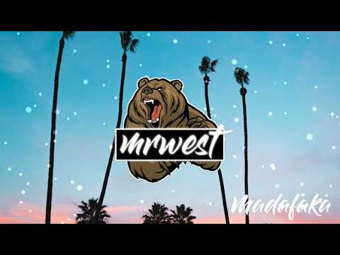 California - Kinxs Rmx 2019