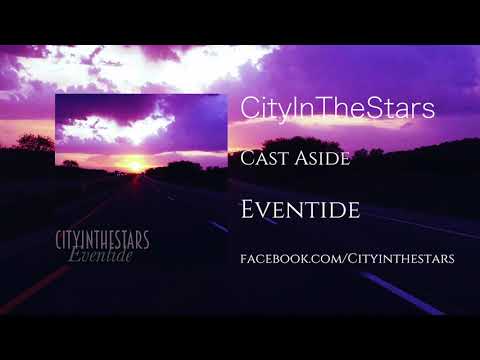 download lagu mp3 mp4 Cast Aside Intro, download mp3 Cast Aside Intro free downloadn, video klip Cast Aside Intro