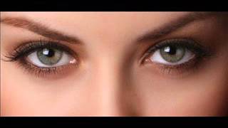 Dark Circles Remover Binaural Beats Meditation | Remove Bags Under Eyes Quickly | Sunken Eyes