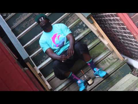 Lis ***OFFICIAL MUSIC VIDEO*** Still In My Heart