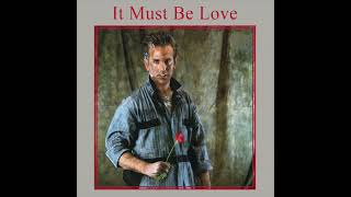 Music video thumbnail preview for The Blasters - It Must Be Love by The Blasters