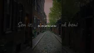 Ziynet Sali - Ağlar mıyım ? Ağlamam