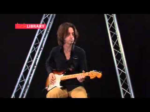 Pride (In The Name Of Love) Performance