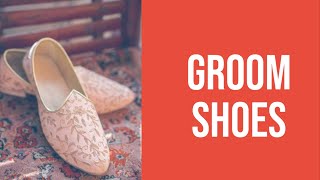 groom shoes 2021 _  Stylish  Updates New Groom Shoes Images