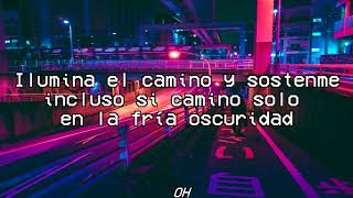 Kim Hyun Joong // New Way (sub español)