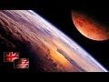 Hercolubus 2025 English