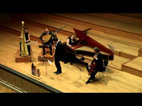 Stefan Temmingh - Division on a Ground by G. Finger