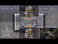 Ytpmv Meow Scan 111