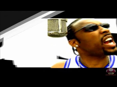 NBA Live 2001(Playstation): Intro