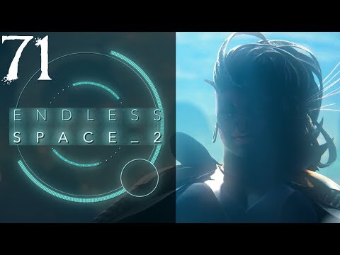 SB Returns To Endless Space 2 71 - Eyes Open