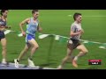 Men's 5000m Seeded Race - Trials of Miles at Icahn 2024 [Full Race]