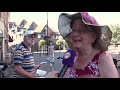 Vroege start voor fietsvierdaagse vanwege extreme hitte
