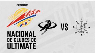 Urutuau U24 vs Instinto U24 | Campoamor A | 2026-04-04 11:30