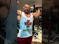 Motivacional