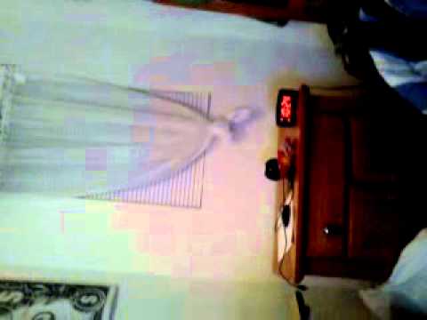 Pray befor every meal...