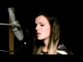 How to Love - Lil Wayne (Cover by Tiffany Alvord ...