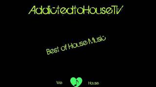 Swedish House Mafia - Propaganda (Original Mix) [HQ]