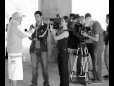 Sisu si Puya Binecuvantat