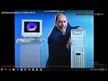 All Intel Animations 1991 2020 Part 2 12