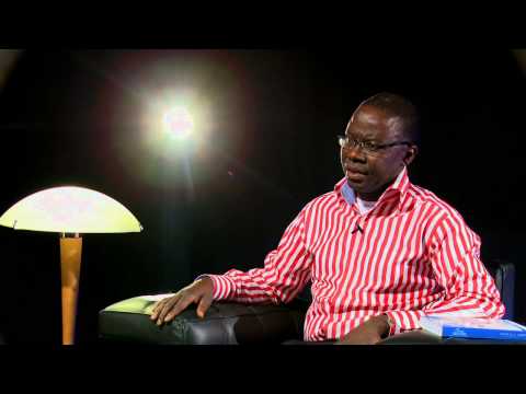 Open Heavens Reflections 2014 January 03 - Honour & Dishonour: Two Sides Of Divine Purpose