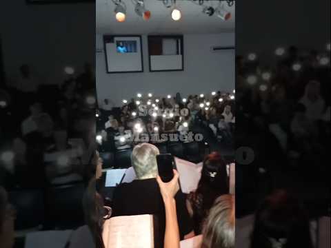 En Crespo Entre Ríos #shorts #viral #shortvideo #fe #cristianismo #evangelio