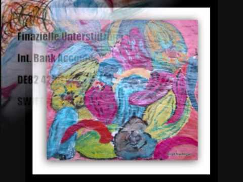 Seid fruchtbar und mehret euch!