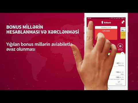 download lagu mp3 mp4 Birkart Com, download lagu Birkart Com gratis, unduh video klip Birkart Com