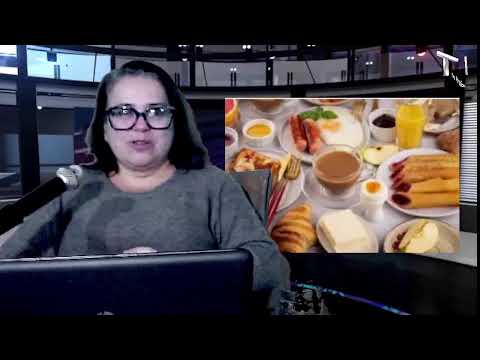 Jornal Bom dia Itanhaém - 04/07