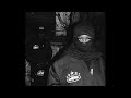 FREE PLUTO Hard Trap Type Beat Freestyle Type Beat Free Trap Type Beat 2024