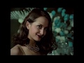 Hangatnya Cinta HD On Flik Trailer