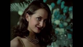 Download lagu Hangatnya Cinta (HD on Flik) - Trailer mp3