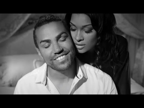 TJ Jackson - Insomnia (Official Music Video)