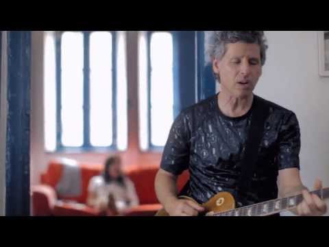 Tolerância video