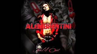 Alen Brentini - Reach for the Stars