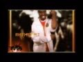 Rhymefest | "Blue Collar" Documentary Short | Directed by Konee Rok - Konee Rok Rhymefest | "Blue Collar" Documentary Short | Directed by Konee Rok
