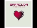 Barracuda - Where is the love (lyrics in description ...