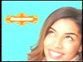 Nickelodeon Commercials February 17 2001