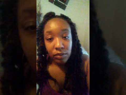 #Bodak Yellow challenge #cardi b