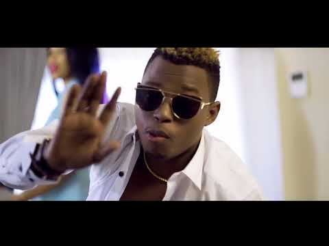 AZMA FT BELLE 9   ASTARA VASTE  #IM IN LOVE  OFFICIAL VIDEO