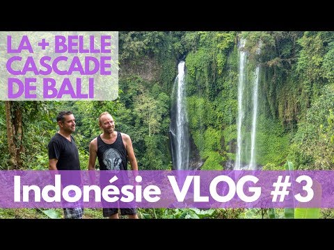 download lagu mp3 mp4 Bali Cascade, download lagu Bali Cascade gratis, unduh video klip Bali Cascade