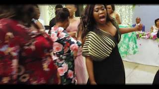 Download lagu Wedding Dance (Webhuti ngihamba nawe) mp3 Download lagu Wedding Dance (Webhuti ngihamba nawe) mp3