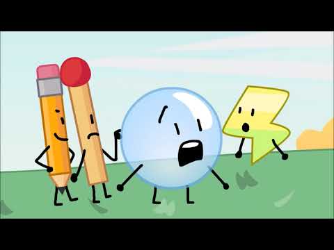 BFB - Bember