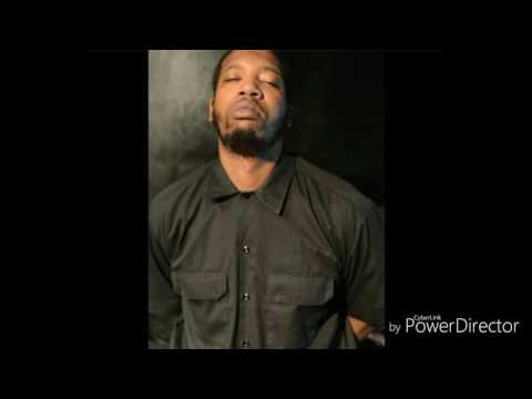 Ar-Ab / OBH presents: Fuck Rap - P90 Smooth