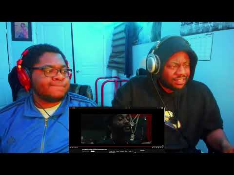 French Montana, Amber Run - Dirty Bronx Intro Reaction