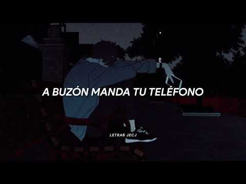 Tu Teléfono - Lefty Sm Feat. Nanpa Básico (Letra)